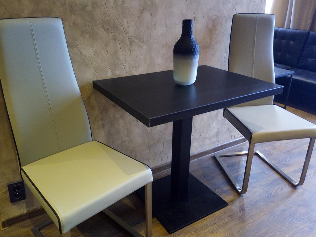 Maria Apartment Stary Toruń المظهر الخارجي الصورة
